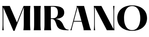 NOVEXWATCH